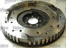 Flywheel fits fits for sale  UK