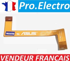 Cable nappe ecran d'occasion  Marseille XIV
