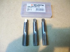 Würth gewindebohrer hgb gebraucht kaufen Würth gewindebohrer hgb gebraucht kaufen  Deutschland