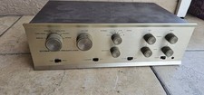 Preamplificador estéreo Dynaco PAS 2 de colección - Funciona segunda mano  Embacar hacia Mexico