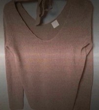 Pull petis hauts d'occasion  Beauvais