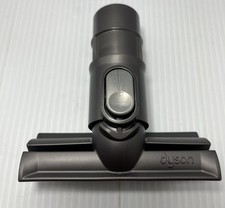 Dyson 920756 dc40 for sale  Denison