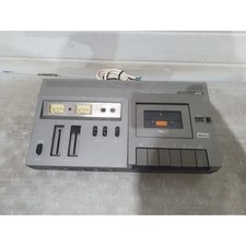 Jvc 1740 stereo for sale Jvc 1740 stereo for sale  STAFFORD