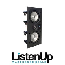 Revel w253l wall for sale  Denver