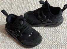 Nike little presto for sale  Hollywood