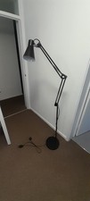 Habitat reading lamp for sale  BIRMINGHAM