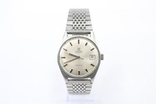 Vintage omega geneve d'occasion  Expédié en Belgium