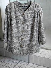 Frank walder leichtjacke gebraucht kaufen Frank walder leichtjacke gebraucht kaufen  Haltern am See