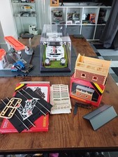 Hornby gauge accessories for sale  DOVER