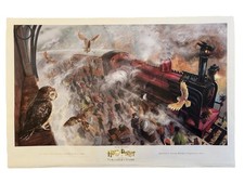 Cartaz Harry Potter e a Pedra Filosofal 30x20 impressão arte bruxo ESCOLÁSTICO comprar usado Cartaz Harry Potter e a Pedra Filosofal 30x20 impressão arte bruxo ESCOLÁSTICO comprar usado  Enviando para Brazil