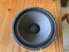 Boomer klipsch k22 d'occasion  Vence