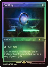 Foil rainbow sol d'occasion  Expédié en Belgium