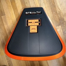 Dallas local stealth for sale  Jackson
