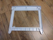 Siemens wz11410 verbindungssat gebraucht kaufen  Wanzleben