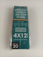 Luxoton activated carbon for sale  San Antonio