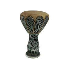 djembe comprar usado djembe comprar usado Enviando para Brazil