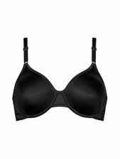 Triumph everyday micro gebraucht kaufen  Lamerdingen