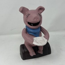 Vintage cast iron for sale  Noblesville