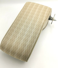 mercedes w124 armrest for sale  PRESTON