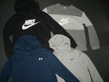 nike air max tracksuit for sale  LONDON
