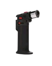 Titan butane torch for sale  Elsie