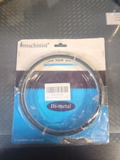 Imachinist s641212812 metal for sale  Wooster