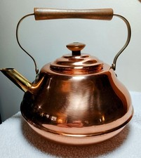 Vintage 1950 spartan for sale  Butler