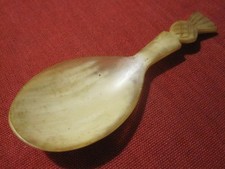 Vintaged hand carved for sale  NORTHAMPTON