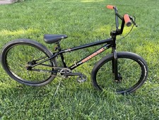 General lee bmx for sale  New Carlisle