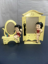 Betty boop 1995 for sale  Tarpon Springs