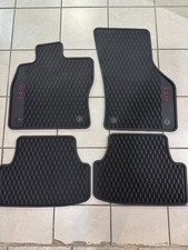 2023 2025 volkswagen for sale  Blackwood