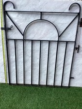 Vintage side gate for sale Vintage side gate for sale  NORWICH