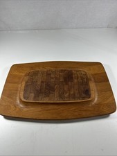 Jens quistgaard dansk for sale  Boise