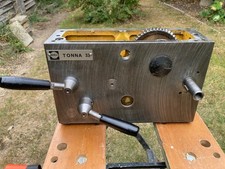 colchester student lathe for sale  MALDON