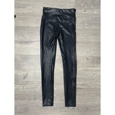 spanx leggings for sale spanx leggings for sale GRIMSBY