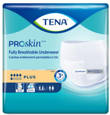Sample pack tena for sale  Portland
