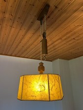 temde gebraucht kaufen temde gebraucht kaufen Neukalen