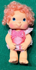 Vintage hugga bunch for sale  Atkins