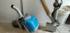 Bruciatore pellet ferroli usato  Villar Focchiardo