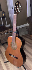 Alhambra classic acoustic for sale  Philadelphia