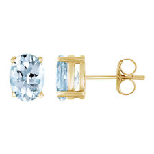 3x4 studs for sale 3x4 studs for sale Houston