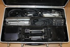 Lowel ambi lighting for sale  Morgantown