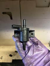 électrovanne fap origine d'occasion  Pontault-Combault