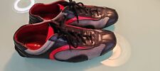 Prada schuhe 7 gebraucht kaufen  Duisburg