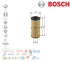 Filtro olio alfa usato  Barrafranca
