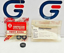 TANABE COMPRESSORES MRCA-104-11 LP VÁLVULA DISCO 17-2558-00213 NOVO FRETE RÁPIDO comprar usado  Enviando para Brazil