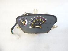 Jinlun jl50qt baotian gebraucht kaufen  Ellwangen (Jagst)