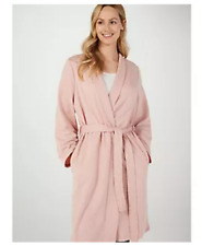 Cozee home kimono for sale  COVENTRY