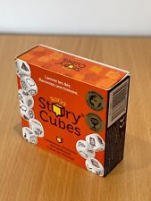 Rory story cubes for sale  NELSON