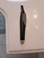 nose hair trimmer for sale  Bridgewater